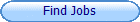 Find Jobs