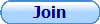 Join