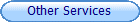 Other Services